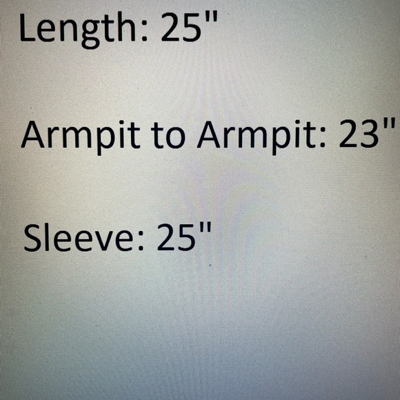 Disney Parks Burgundy Grumpy Pullover Sweatshirt Size Medium - Picture 7 of 7